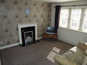 Lounge - click for photo gallery